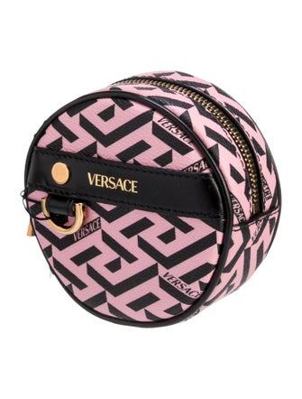 Versace Crossbody Bag