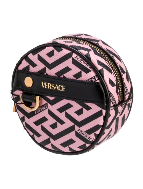 Versace Crossbody Bag