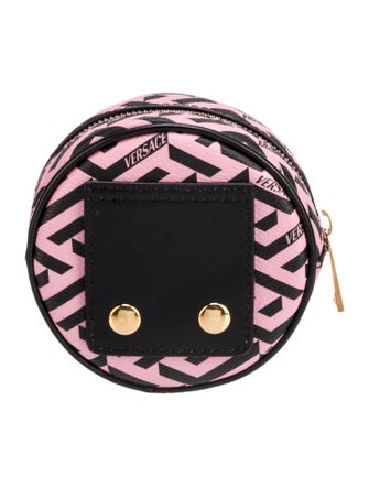 Versace Crossbody Bag