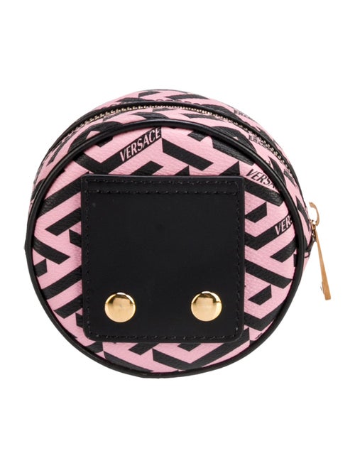Versace Crossbody Bag