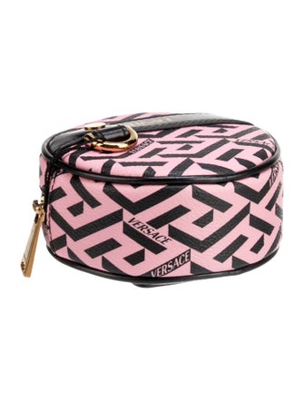 Versace Crossbody Bag
