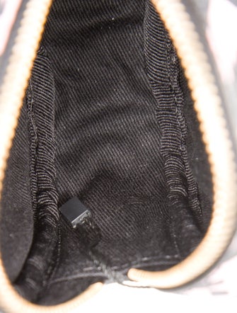 Versace Crossbody Bag