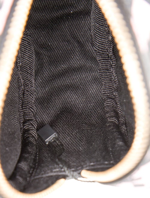 Versace Crossbody Bag