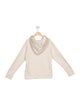 Gucci Girl's Hooded Sweatshirt