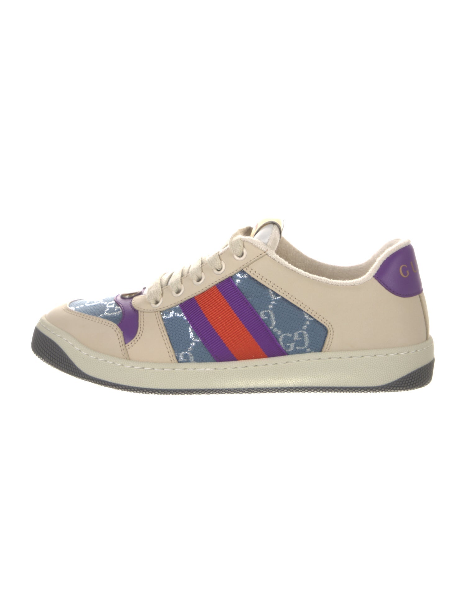 全国どこでも送料無料！ Leather Araia Cinzia Sneakers Shoes Sneakers, White - ジャケット・アウター