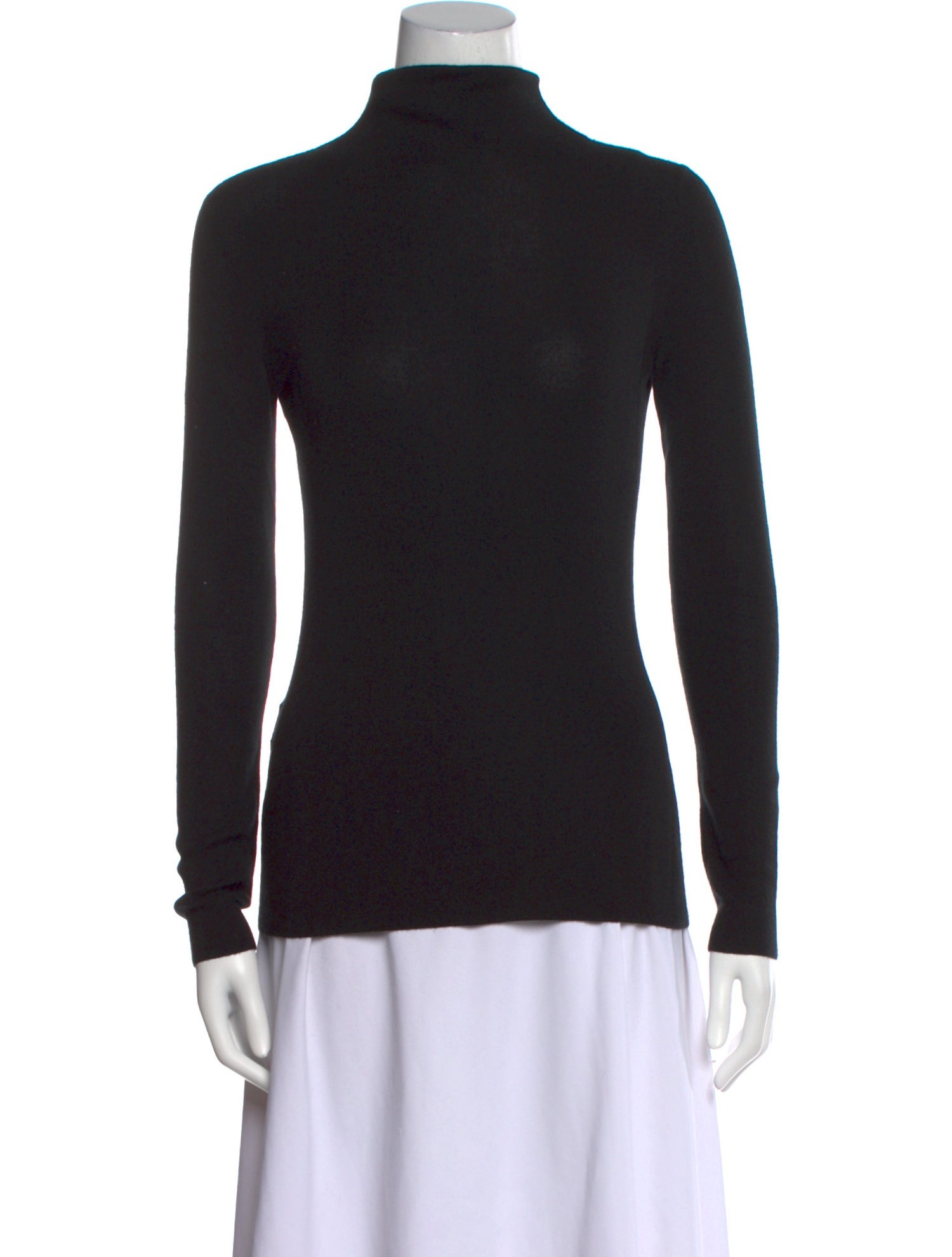 Gucci 2010 Cashmere Sweater