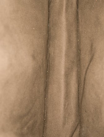 Gucci GG Supreme Soft Large