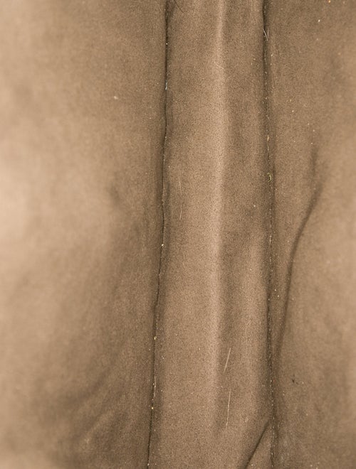 Gucci GG Supreme Soft Large