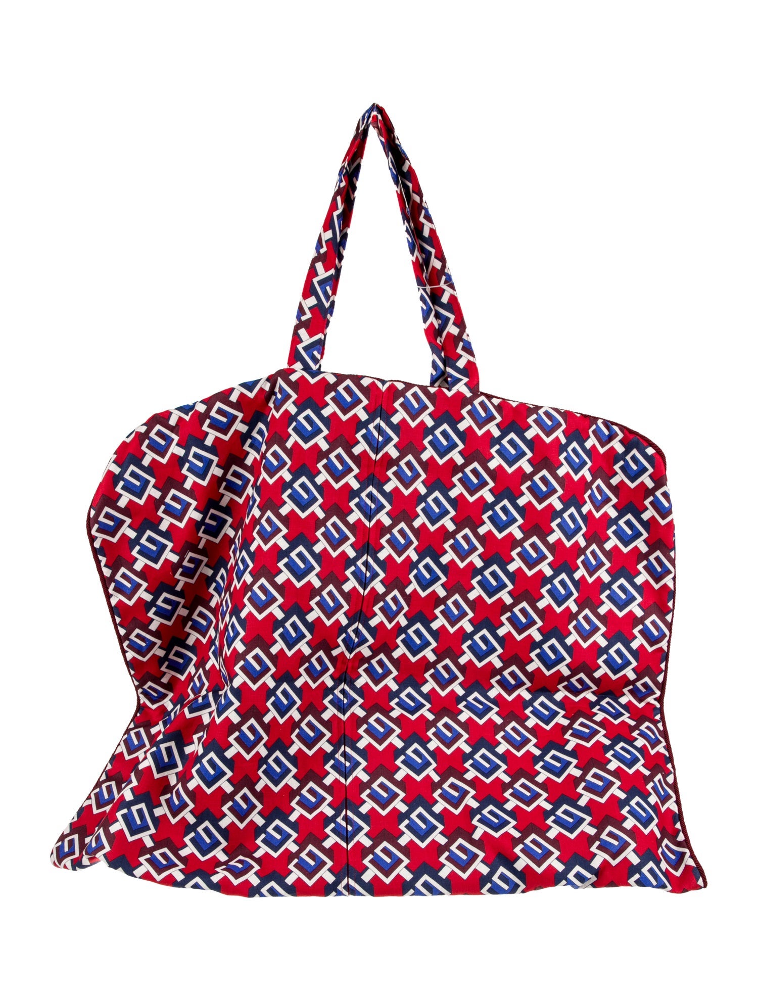 Gucci GG Garment Bag