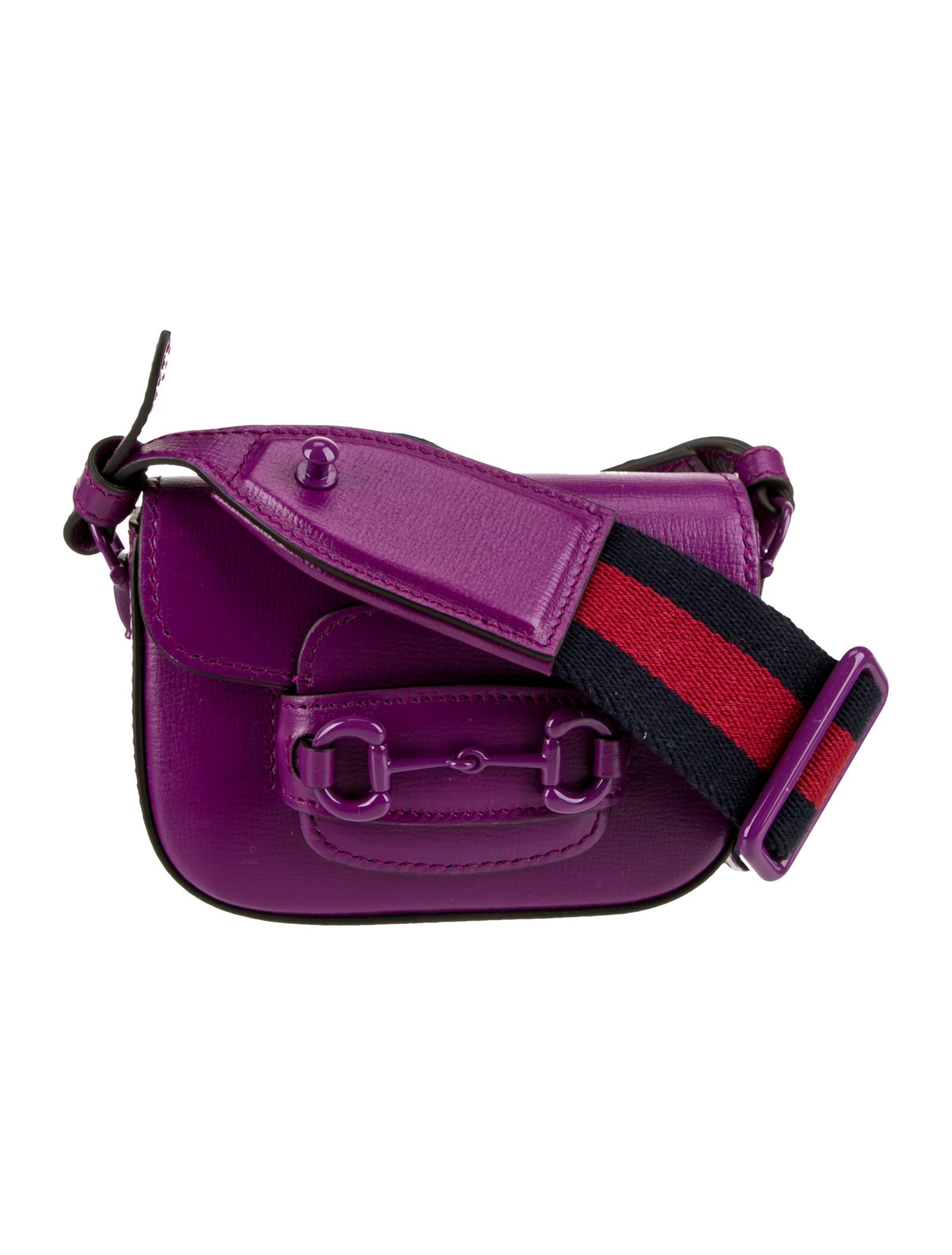 Gucci 1955 Horsebit Horsebit 1955 Mini