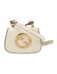 Gucci Interlocking G Blondie Mini