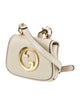 Gucci Interlocking G Blondie Mini
