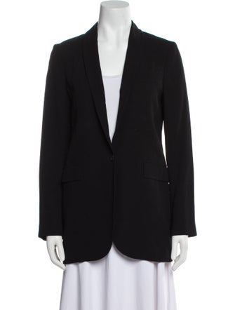 Gucci Blazer