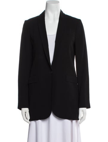 Gucci Jackets Blazer Us4, It40 | S