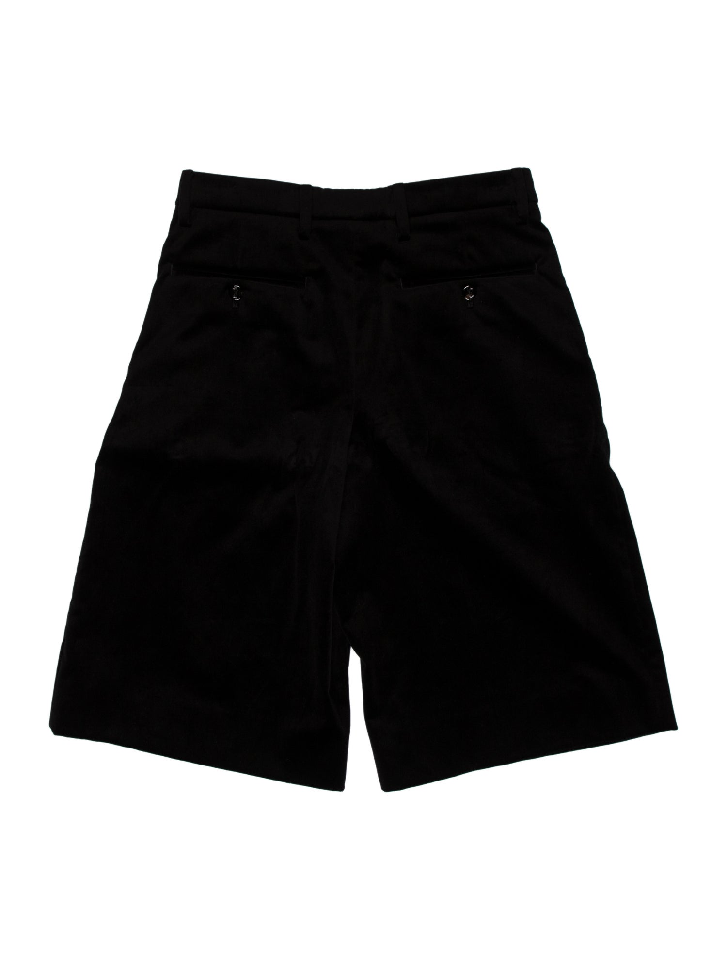 Gucci 2022 Jogger Shorts w/ Tags