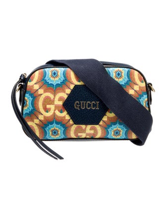 Gucci Jumbo GG Neo Vintage