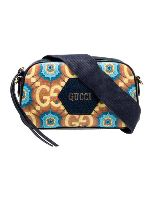 Gucci Jumbo GG Neo Vintage