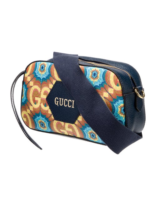 Gucci Jumbo GG Neo Vintage