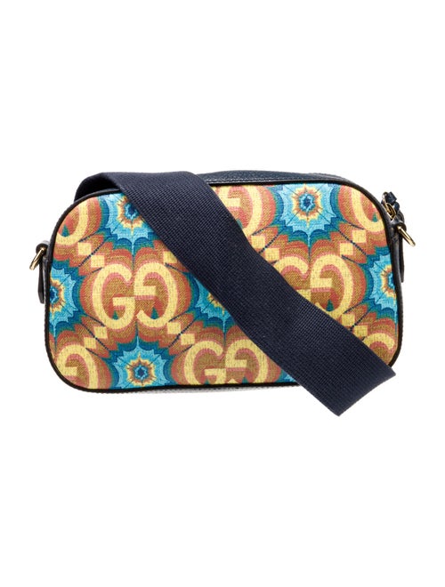 Gucci Jumbo GG Neo Vintage