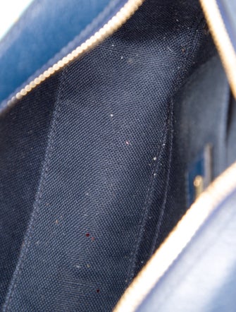 Gucci Jumbo GG Neo Vintage