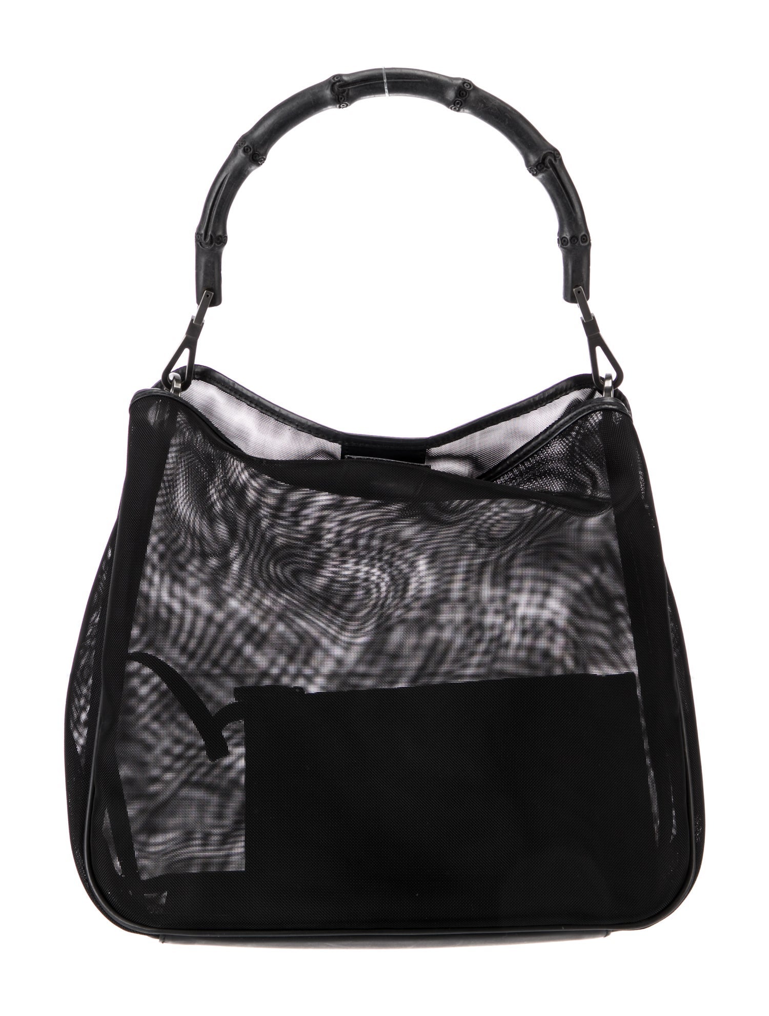 ★JIMMY CHOO★ CHERI M smooth leatherTop handle【完売前に!】 Jimmy Choo Cheri Leather Crystal Embellished Handle Bag