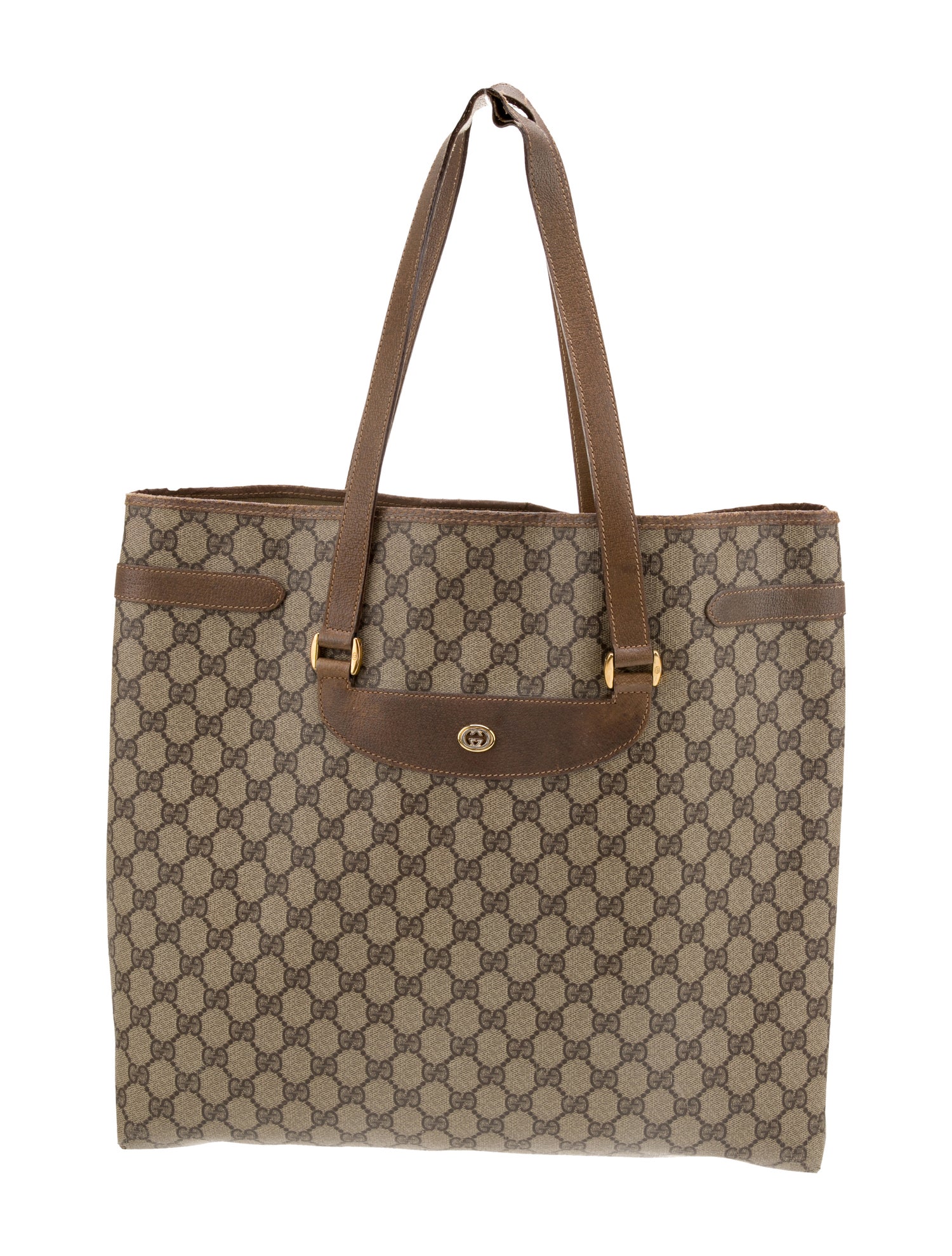 新品Supreme Zip Tote Bag 20aw leopard ヒョウ