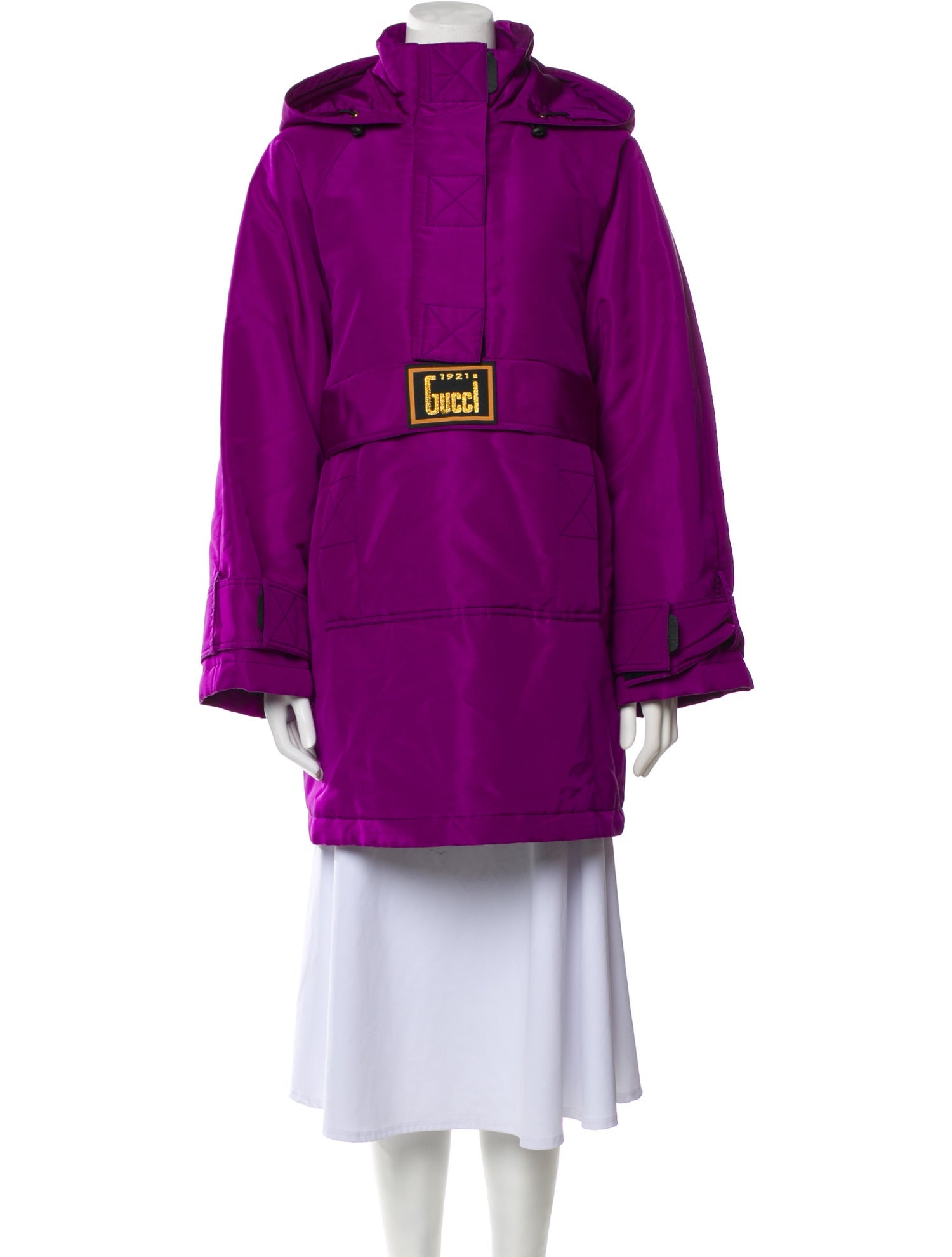 tricot COMME des GARCONS(トリココムデギャルソン) 02AW Flower