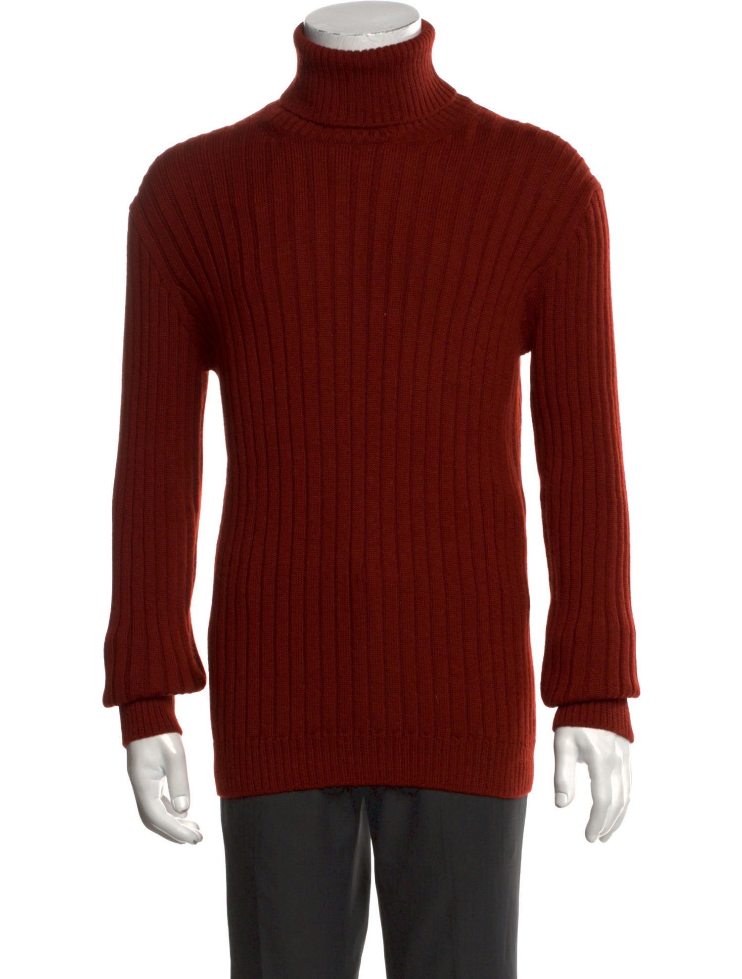 Gucci 2020 Web Accent Pullover w/ Tags