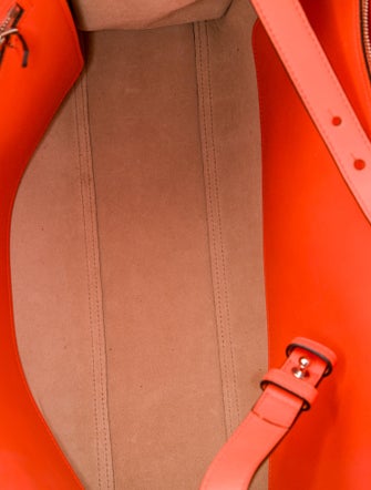 Gucci Python Soft Jackie