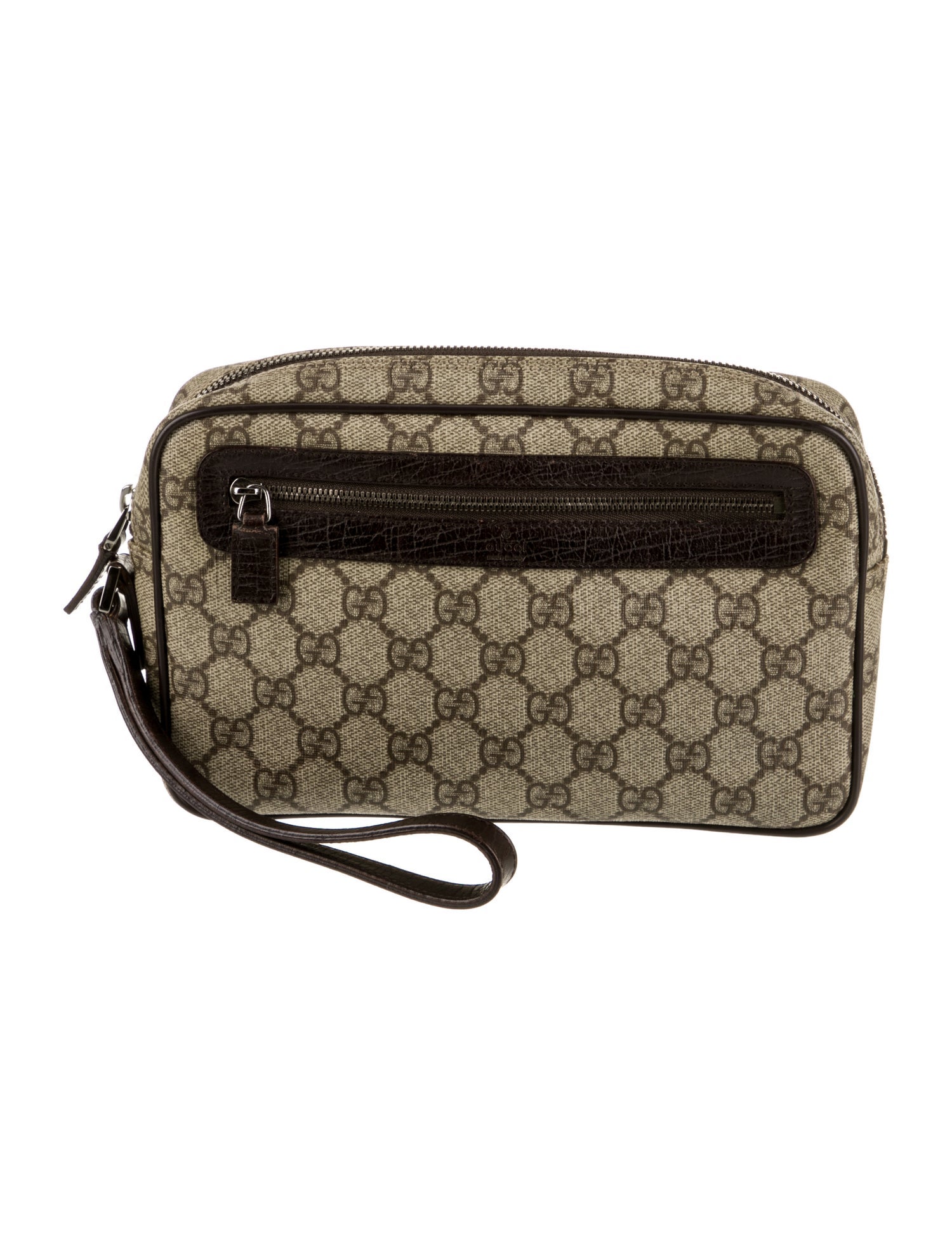 Gucci マフラー L' Aveugle Par Amour スカーフ $_57.JPG?set_id=8800005007