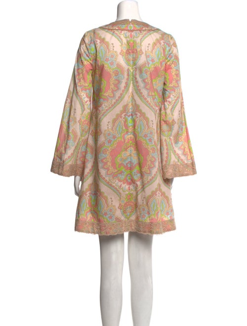 Gucci 2022 Mini Dress w/ Tags