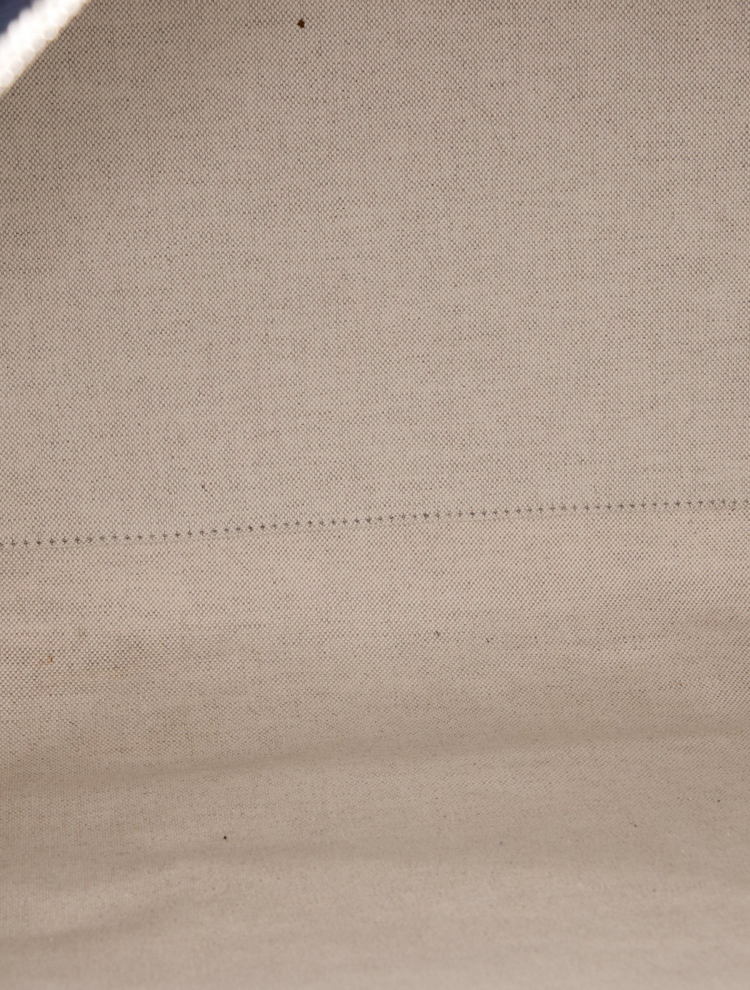 Gucci GG Supreme Savoy Large