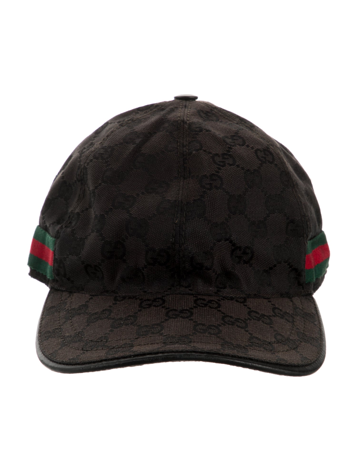 5/30迄　JUNYA WATANABE × BETON CIRE Beton Ciré Hat JUNYA WATANABE | Blondie Shop