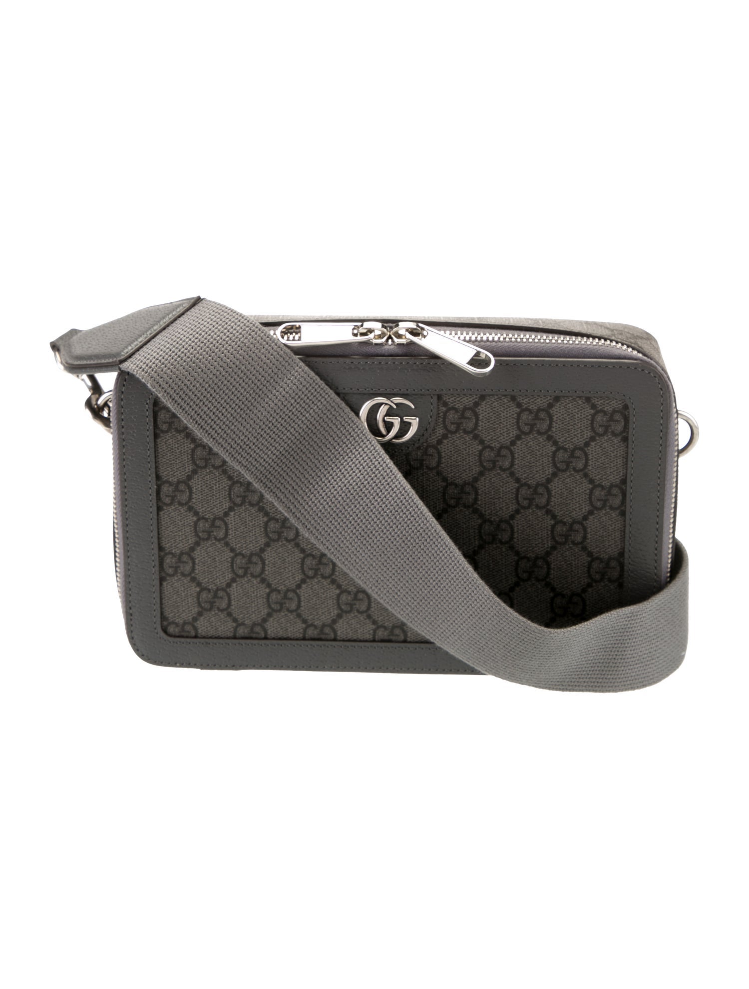 Gucci GG Signature Ophidia