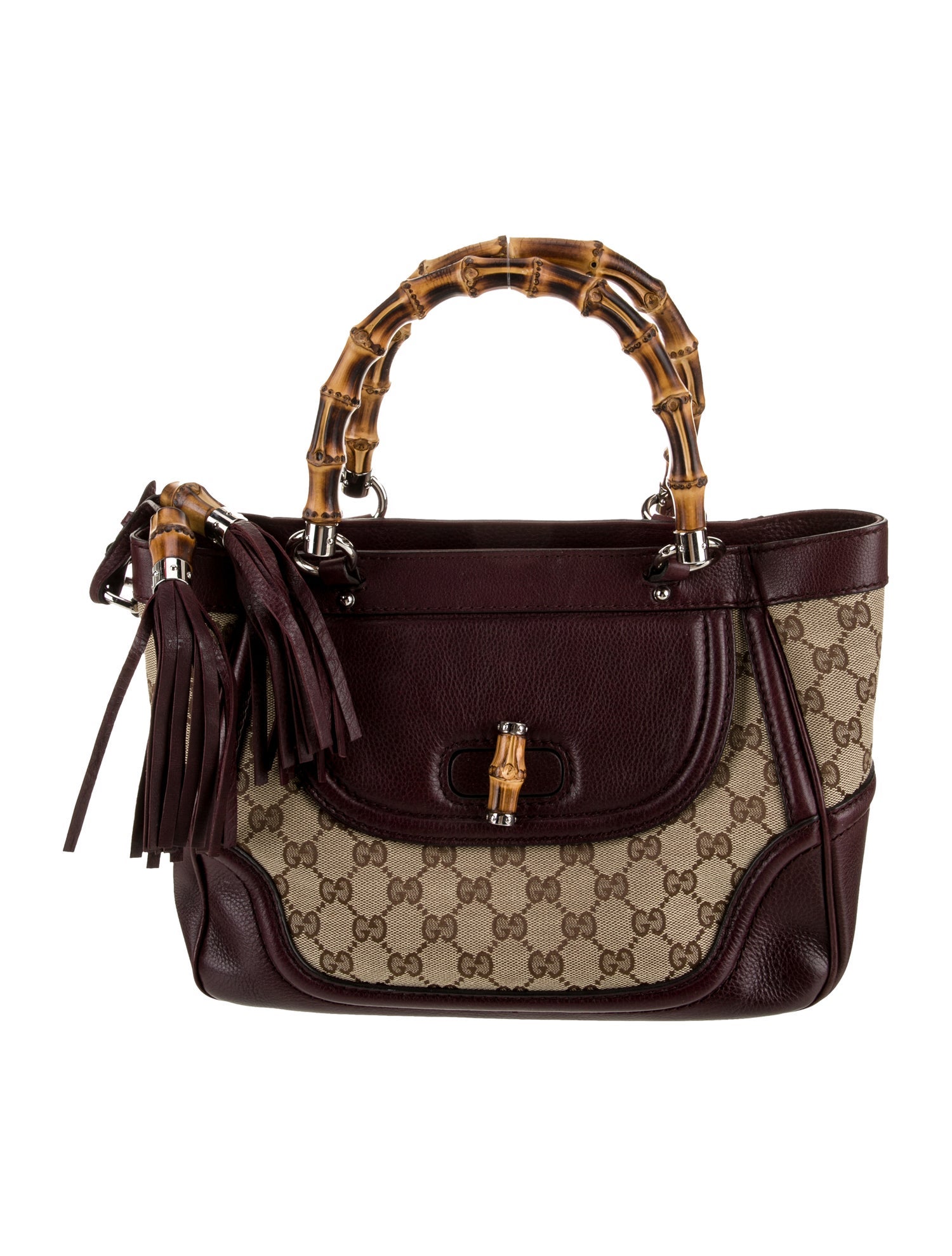 【JIMMY CHOO】Cheri 85 - OCGF - Golden ★関税送料込み JIMMY CHOO】Cheri 85 - OCGF - Golden ☆関税送料込み