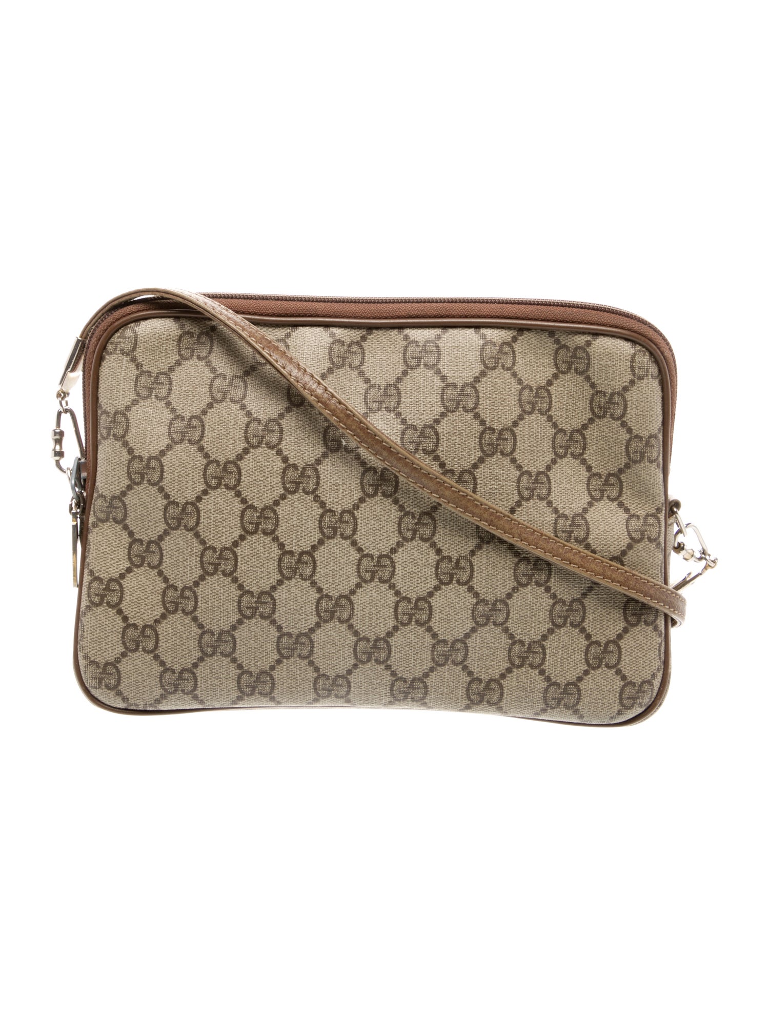 【VIPセール】CELINE 早い者勝ちセール！ CROSSBODY OVAL バッグ C E L I N E Crossbody Oval Purse Cuir Triomphe Code