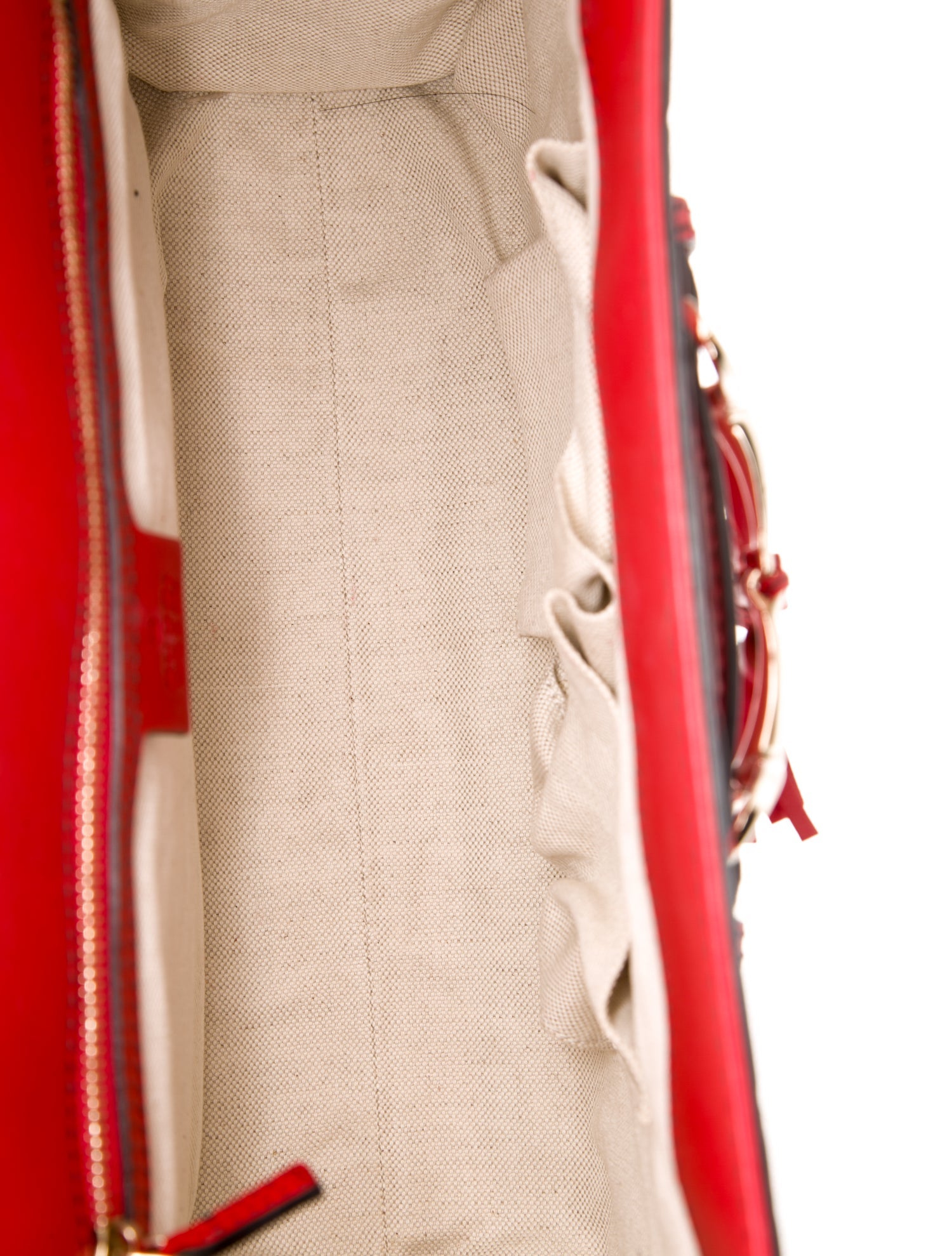 Gucci Horsebit Emily Large