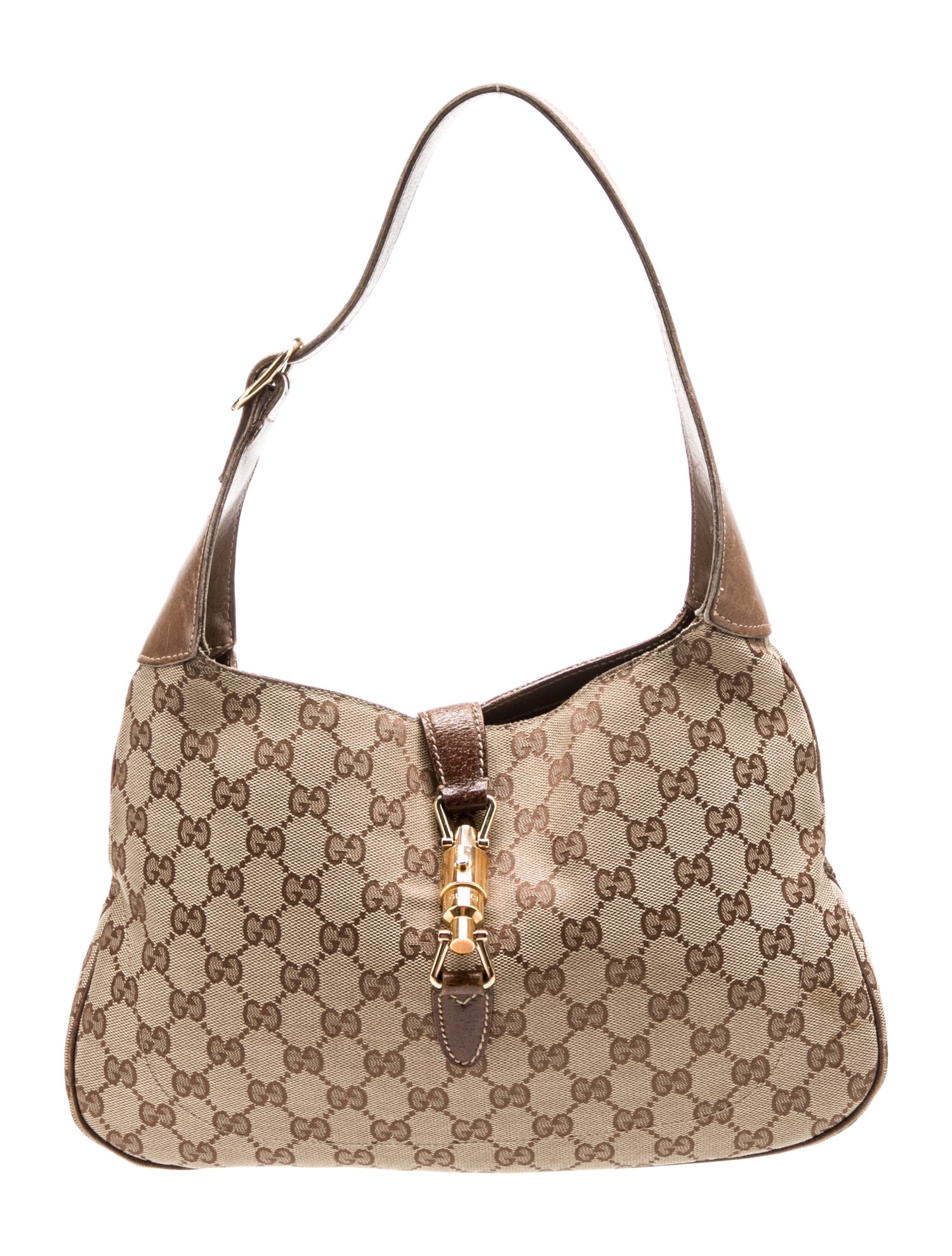 【関税&送料込】Fendi Embroidered Cotton Blend And Raffia Ha Fendi Blue/Natural Raffia and Embroidered FF Small Kan I