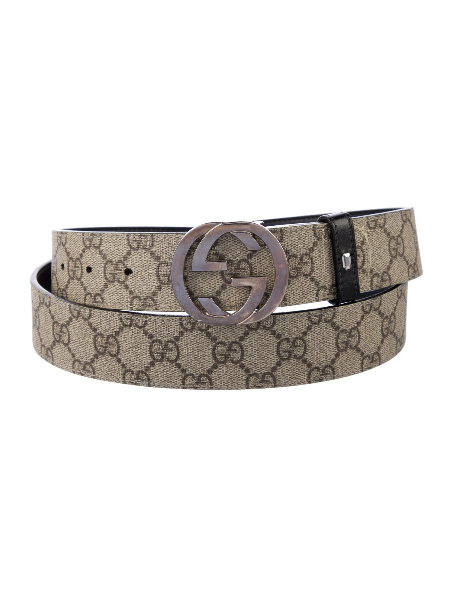 Louis Vuitton ブラック キーホルダー M57960】 LOUIS VUITTON ルイヴィトン モノグラム・シール