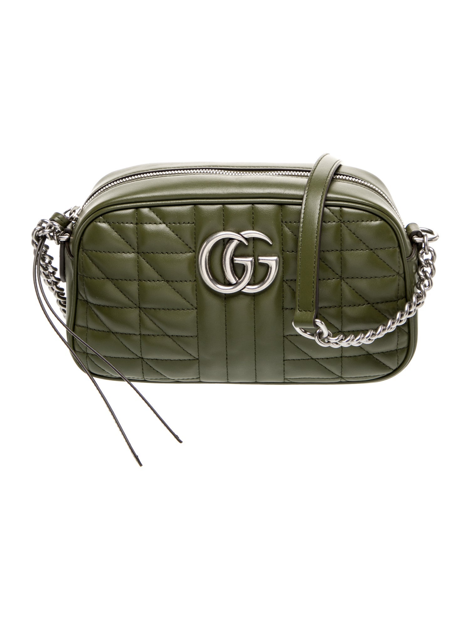 SALE!!【Marc Jacobs】M0010153 Gotham Crossbody☆カラバリ SALE!!【Marc Jacobs】M0010153 Gotham Crossbody☆カラバリ