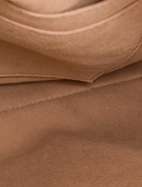 Gucci Sylvie Web Dionysus Small