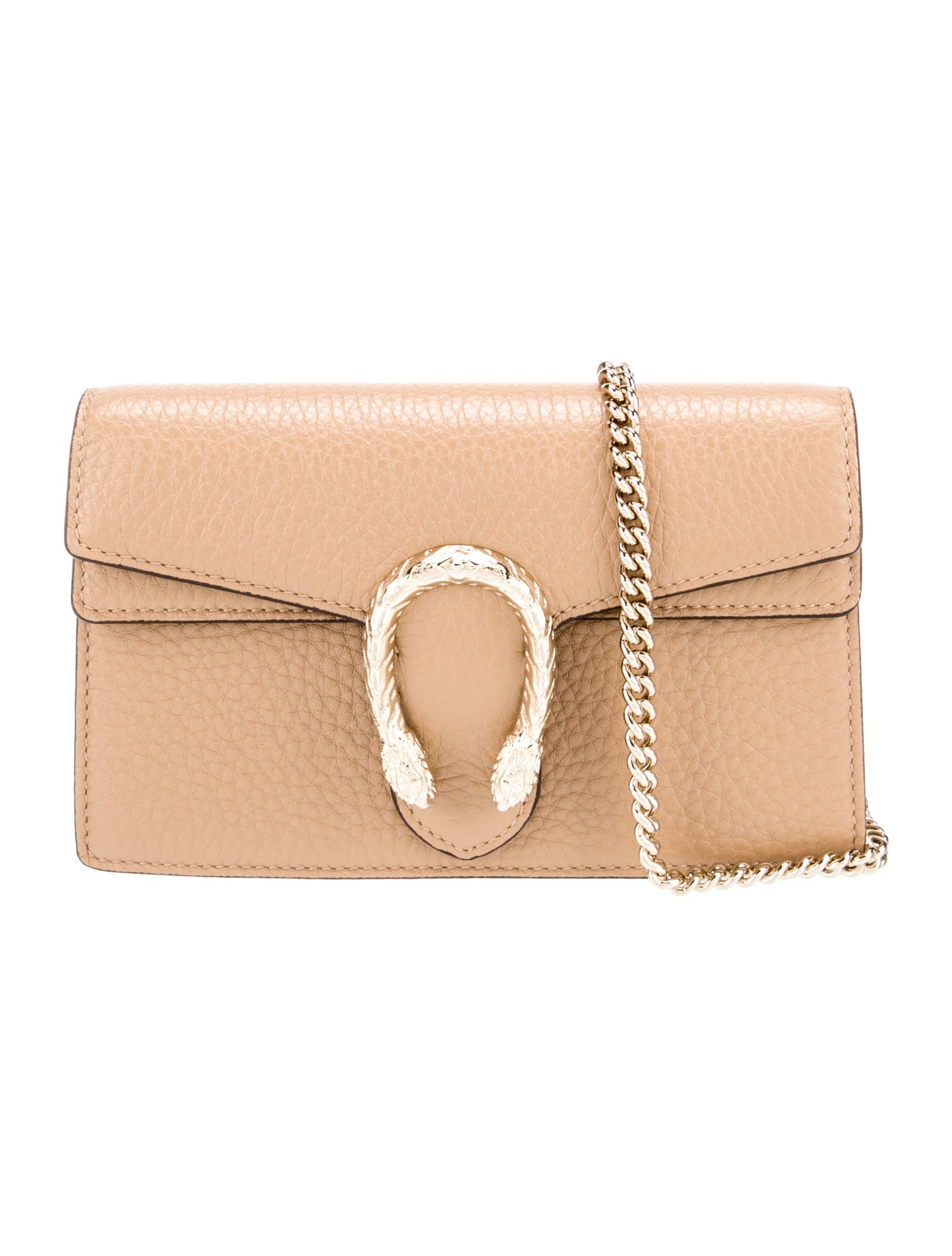 Bottega Veneta Intrecciato Nappa Mini Tie Shoulder Bag