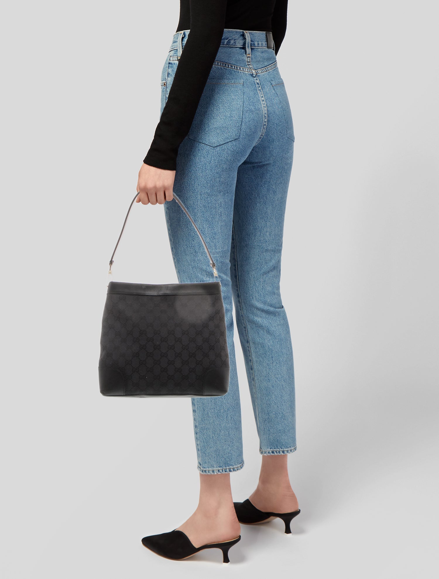 SAINT LAURENT 美品 ENVELOPPE チェーンショルダーバッグ 2WAY 楽天市場】SAINT LAURENT サンローラン YSL チェーンショルダー
