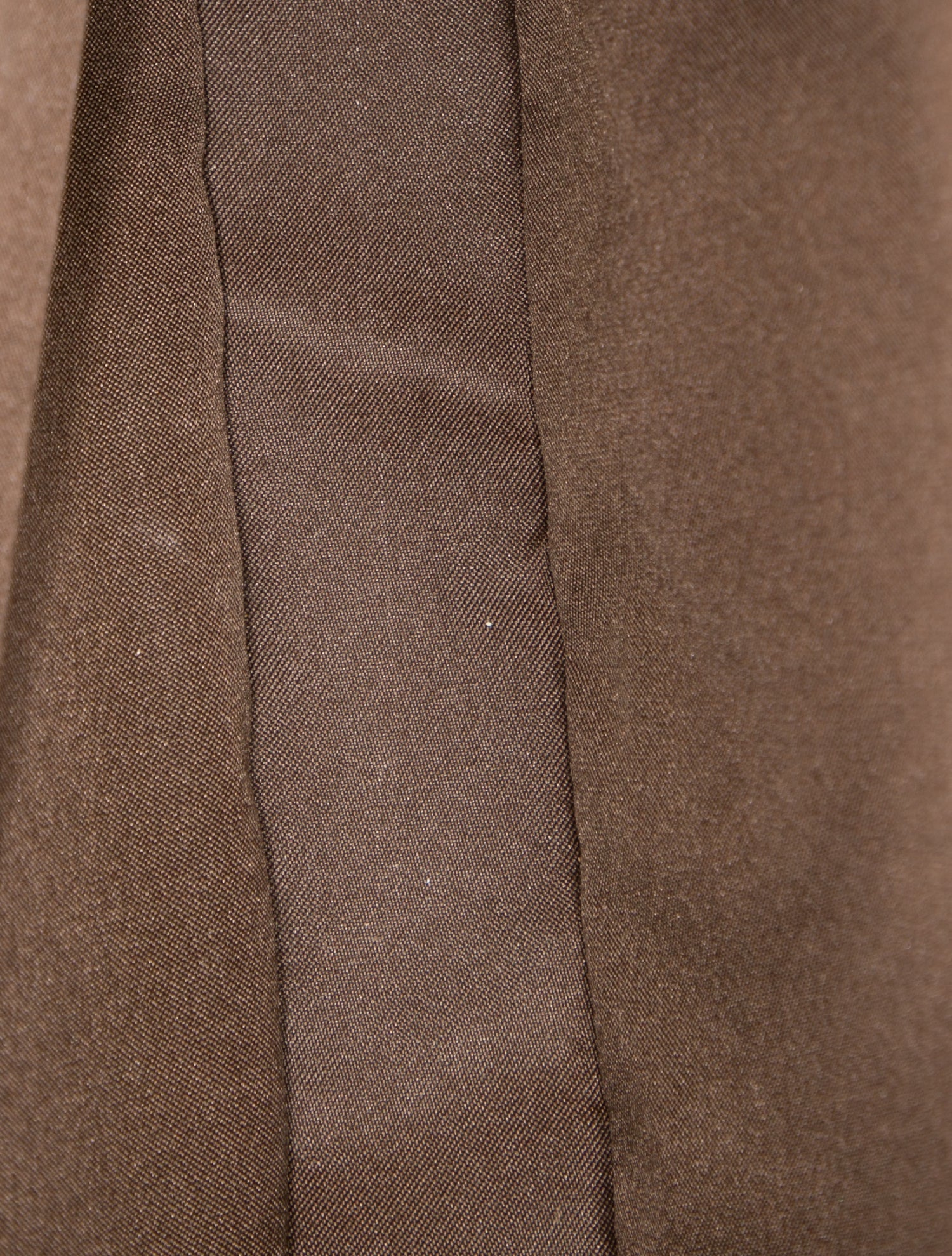 Gucci GG Nylon Shoulder Bag