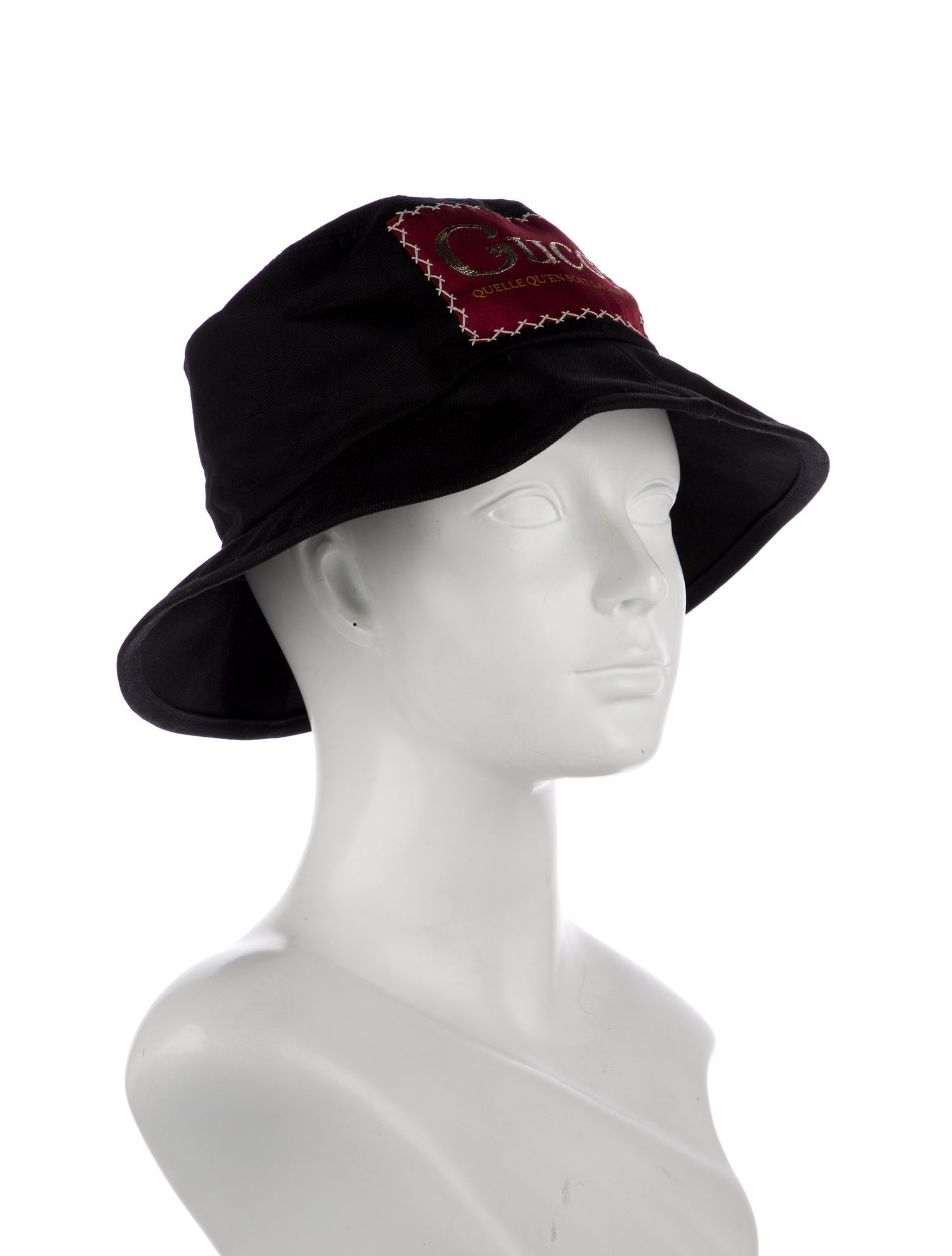 5/30迄　JUNYA WATANABE × BETON CIRE Beton Ciré Hat JUNYA WATANABE | Blondie Shop