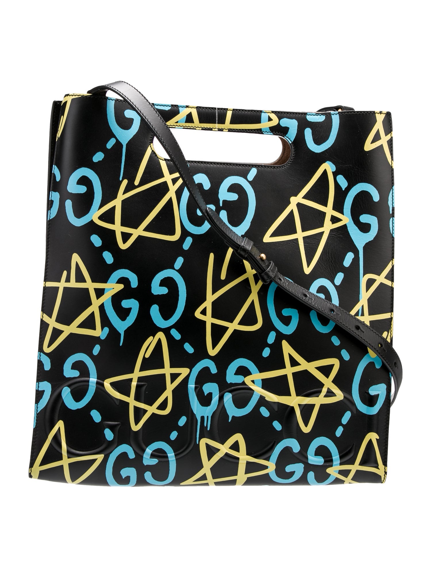 Gucci Ghost On Sale - Up To 90% Off | The RealReal