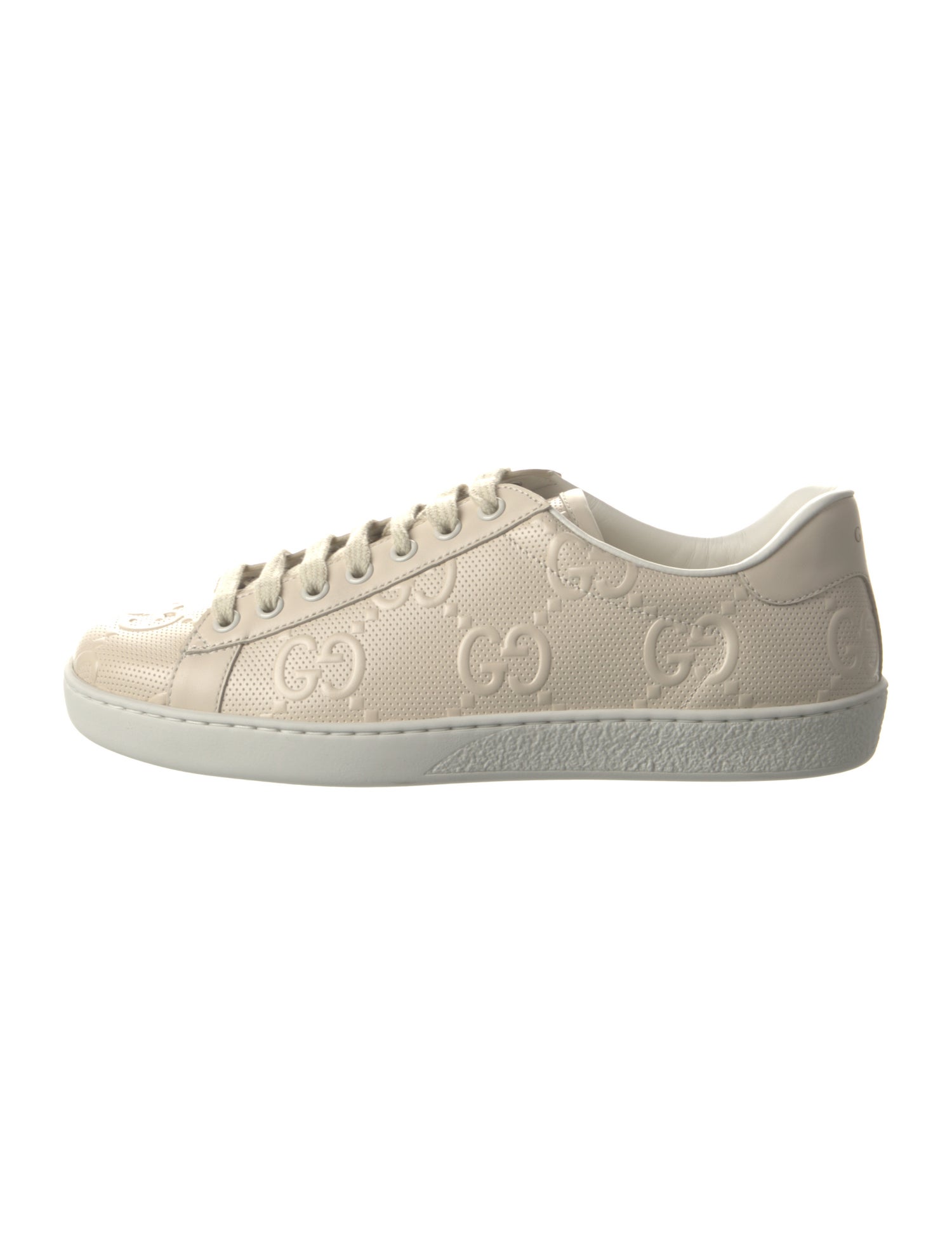 Buffalo London x Junya Watanabe Comme des Garçons Platform