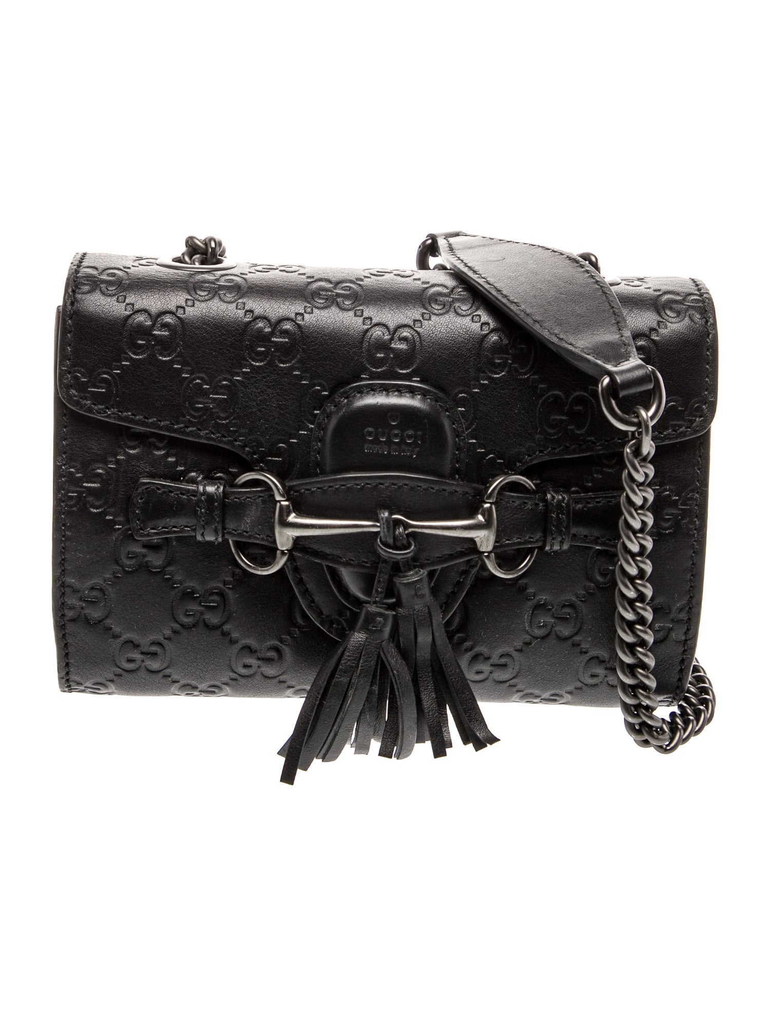 【LOEWE直営】セール！GOYA MINI パフィー ぷくぷくが可愛い！ Loewe Puffer Goya mini embellished padded leather shoulder