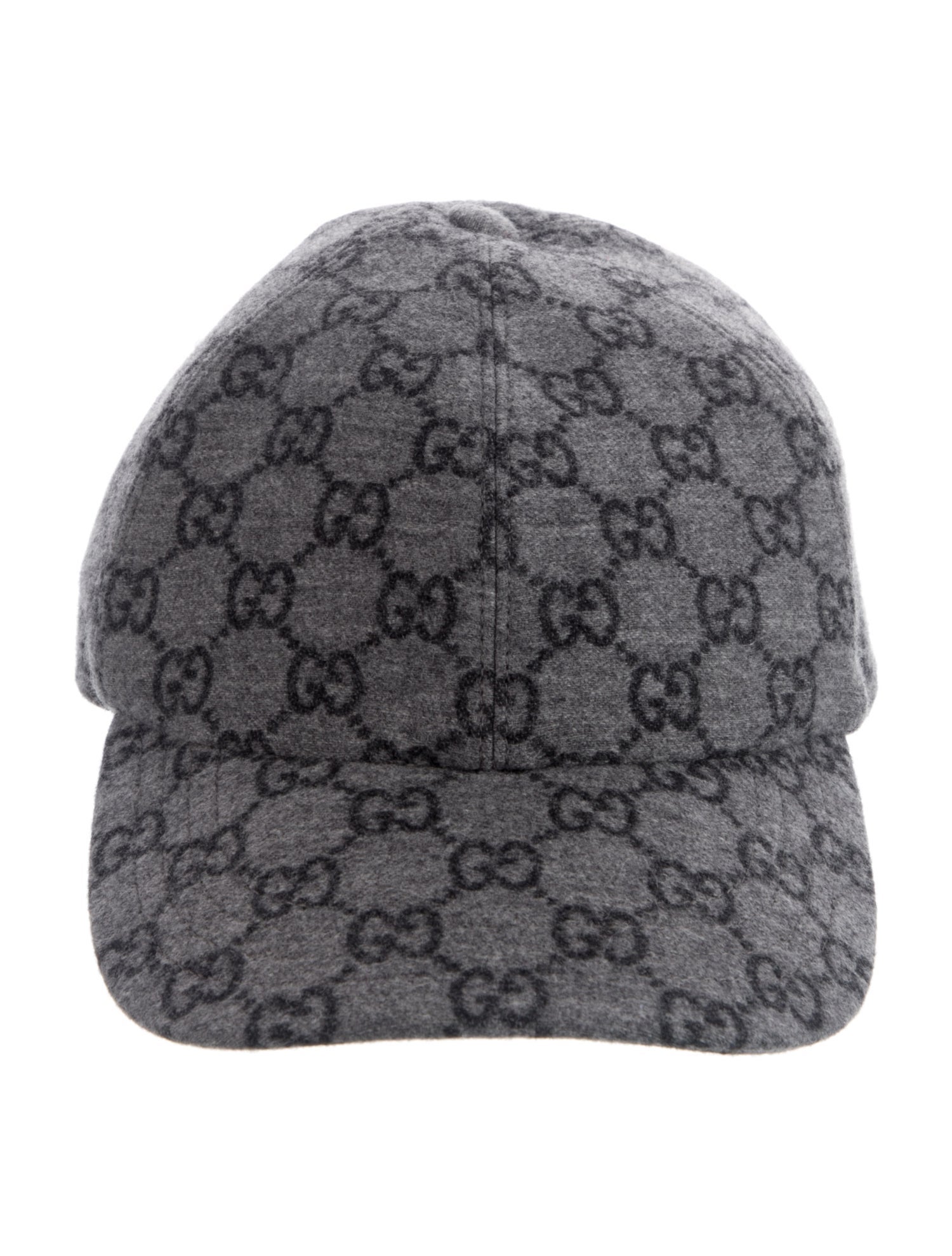 5/30迄　JUNYA WATANABE × BETON CIRE Beton Ciré Hat JUNYA WATANABE | Blondie Shop