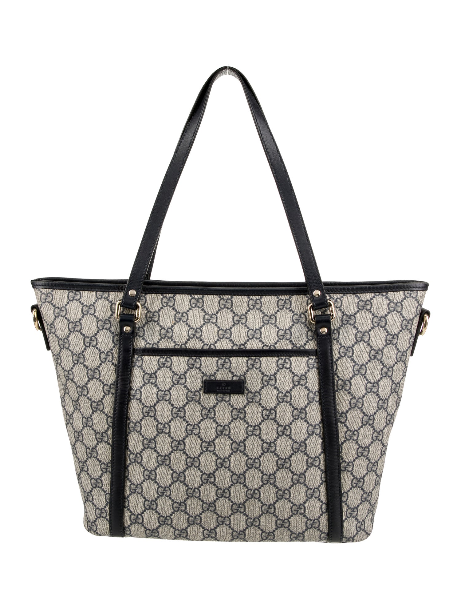 Gucci GG Supreme Joy Medium